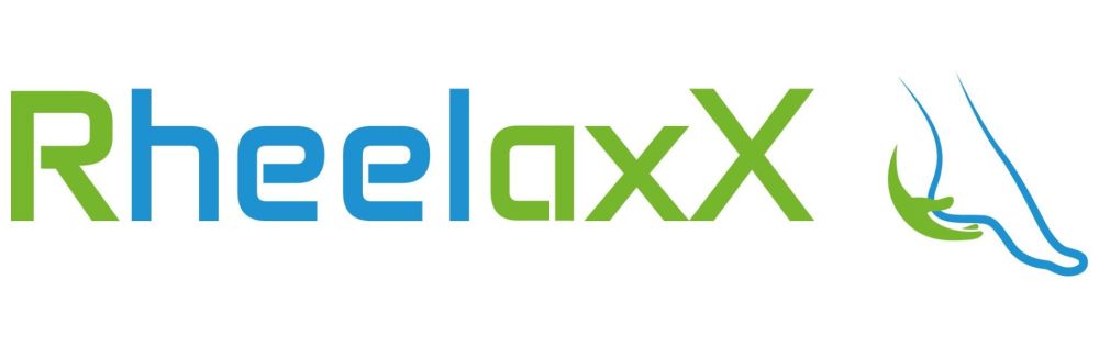 RheelaxX
