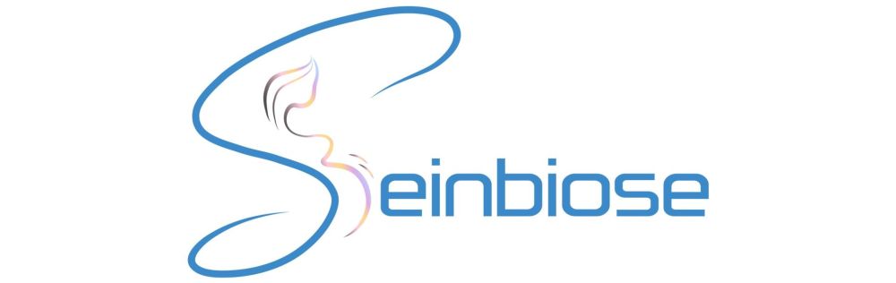 Seinbiose