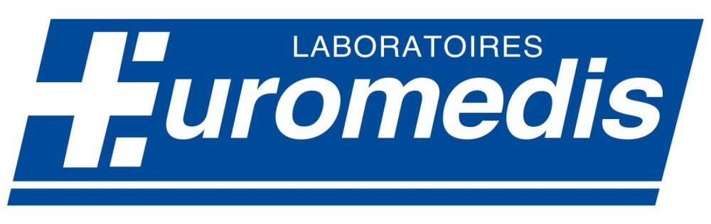 Euromedis