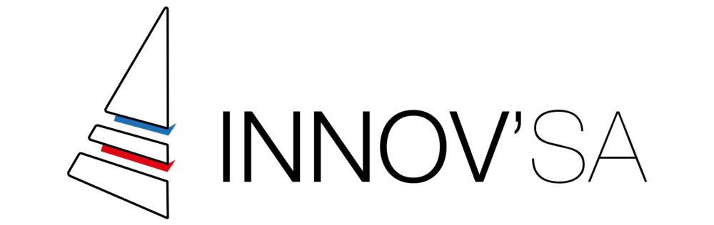 Innov'sa