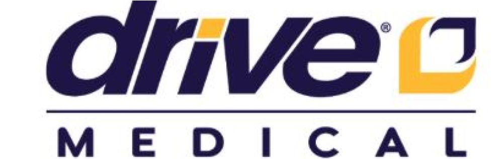 Drive Médical