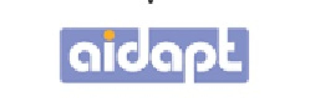 Aidapt
