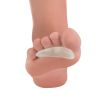 FeetPAD - Coussinet Gel Orteils - Droit