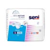 Seni Active Super - Slip Absorbant - Paquet de 10