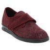 Chaussures CHUT - Nessa - Bordeaux