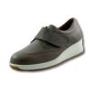 Chaussures Thérapeutiques - CHUP - Pamela - Beige-Rose