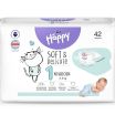 Changes Complets - Soft et Délicate - 2-5 kg