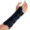 Confort Plus - Attelle de Poignet - 27cm