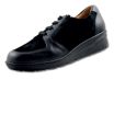 Chaussures thérapeutiques - CHUP - POLKA