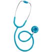 Stéthoscope Dual Pulse