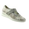 Chaussures thérapeutiques - CHUT - Bambou - Beige