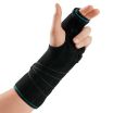Manu Easy Boxer - Attelle de Poignet-Doigts - 2 et 3ème Métacarpes - Droit
