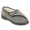 Chaussons CHUT - Amiral - Gris