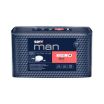Man Extra Plus - Level 4 - Protections - Sachet de 15