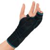 Manu Easy Boxer - Attelle de Poignet-Doigts - 4 et 5ème Métacarpes