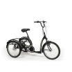 Freedom - 2217 BG - Tricycle Adolescent