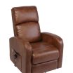 Fauteuil releveur  - LAZY’UP