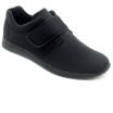 Chaussures CHUT - Gabin - Noir
