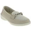 Mocassins Souples - CHUT - Magik - Sable