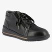 Chaussures CHUT - Shelby - Noir