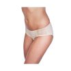 Culotte taille basse