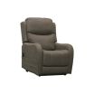 Barbade - Fauteuil Releveur - Multi-positions
