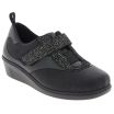 Chaussures CHUT - Sarita - Noir