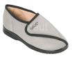 Chaussons CHUT Frida - Gris