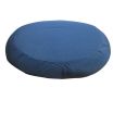Coussin d'assise percé pour coccyx