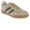 Sneakers CHUT - Fiesta - Beige