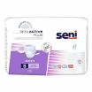 Seni Active Plus - Slip Absorbant - Paquet de 10