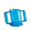 HandyCup - Tasse