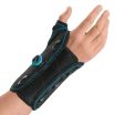 Fixquick - Attelle de Poignet - Pouce