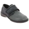 Chaussures CHUT - Manille - Gris