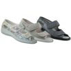 Chaussures Thérapeutiques - Isore
