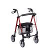 Rollator  Boston - 4 Roues