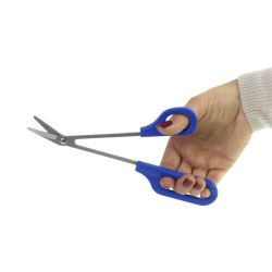 Ciseaux A Ongles Long Manche Easy