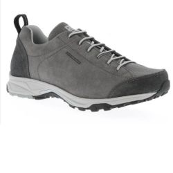 Chaussures de Décharge Activity Freedom - Gris