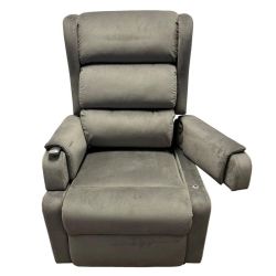 Fauteuil Releveur Electrique - Canberra - 2 moteurs