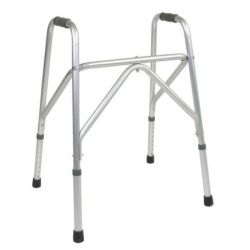 Deambulateur Cadre De Toilette - Bruxelles