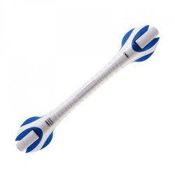 Barre de maintien Stileo - 55 cm