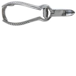 Pince‑sécateur à ongles