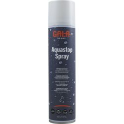 Spray Imperméabilisant 400 ml