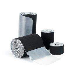 Neostrap - Bande de Contention