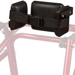 Stabilisateur Pelvien pour Déambulateur Klip