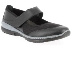 Chaussures à Volume Variable CHUT - Impérial - Noir