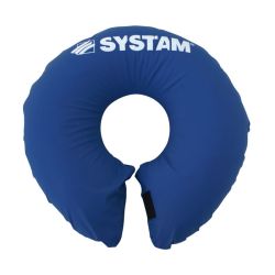 Coussin - Position Bouée - Microfibres