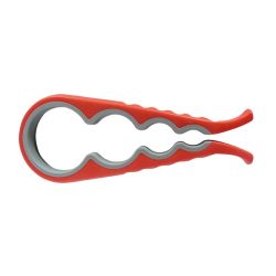 Ouvre Tout Power Grip