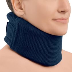 Collier Cervical - Semi-Rigide - C2
