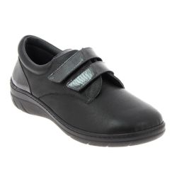 Chaussure CHUP - Vanda - Noir